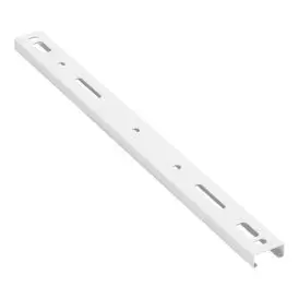 Ledvance High Bay Industriarmatur HB FLEX BRACKET CHAIN hvid - Tilbehør til high-bay armaturer