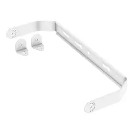 Ledvance High Bay Industriarmatur HB FLEX BRACKET SURFACE hvid - Tilbehør til high-bay armaturer