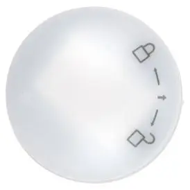 Ledvance Sensor HB 87 147 190W - Sensorer