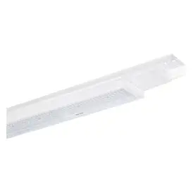 Ledvance Low Bay Industriarmatur LB FLEX 1200 DALI P 42W 840 W 4000K 6510lm 90° IP23 hvid dæmpbar - Low-bay armaturer