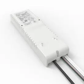 Ledvance Sensor EM CONVERSION BOX TEMPERATURE IP20 - Sensorer