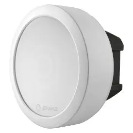 Ledvance Betjeningsenhed BIOLUX HCL CONTROL UNIT 1 W IP20 hvid - Betjeningsenheder og fjernbetjeninger