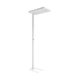 Ledvance FS CMFT HEAD SN P 114W 840 WT 4000K 20000lm 120° IP20 hvid dæmpbar - Kontorarmaturer