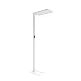 Ledvance FS COMP SN EU V 88W 840 WT 4000K 12600lm 110° IP20 hvid dæmpbar - LED projektører med sensor