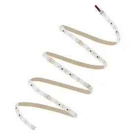 Ledvance LED Strip LS SUP -2000/TW/927-965/5 108 W 2700K 9140lm 120° 500,0cm IP00 dæmpbar - Enkeltfarvede LED strips