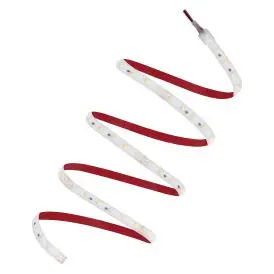 Ledvance LED Strip LS SUP -2000/TW/927-965/5/IP67 108 W 2700K 8450lm 110° 500,0cm dæmpbar - Enkeltfarvede LED strips