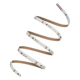 Ledvance LED Strip LS P -1000/940/5 43 W 4000K 5030lm 120° 500,0cm IP00 dæmpbar - Enkeltfarvede LED strips