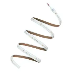 Ledvance LED Strip LS P -500/930/5/IP67 21 W 3000K 2220lm 110° 500,0cm dæmpbar - Enkeltfarvede LED strips