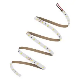 Ledvance LED Strip LS V -2000/830/5 70 W 3000K 6850lm 120° 500,0cm IP00 dæmpbar - Enkeltfarvede LED strips