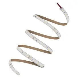 Ledvance LED Strip LS V -1500/840/5/IP66 60 W 4000K 5820lm 120° 500,0cm dæmpbar - Enkeltfarvede LED strips