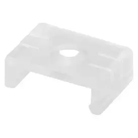 Ledvance LED Strip LS AY -PF03/MB 20,2mm transparent - Tilbehør til LED strips