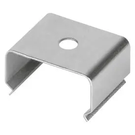 Ledvance LED Strip LS AY -PM01/MB 20,2mm sølv - Tilbehør til LED strips