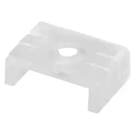 Ledvance LED Strip LS AY -PM05/MB 15mm transparent - Tilbehør til LED strips