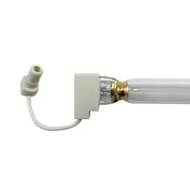 Heraeus AM10998X UV Lampe - UV-rør og UV-lamper