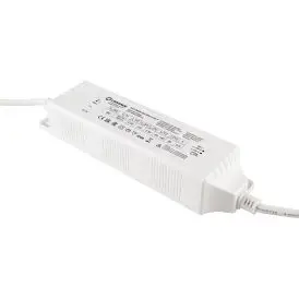 Ledvance LED Driver DR P 500W 220-240V 215V P IP66 hvid - LED drivere