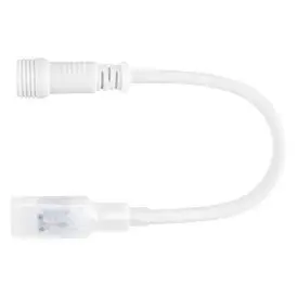 Ledvance LED Strip LS AY AC-CD P2 200 P 30,0cm hvid - Tilbehør til LED strips
