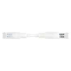 Ledvance LED Strip LS AY AC-CSW P2 100 P 18,8cm hvid - Tilbehør til LED strips