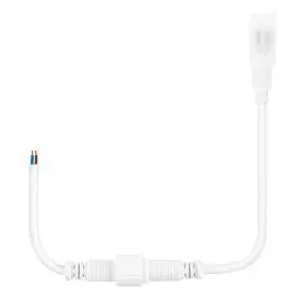 Ledvance LED Strip LS AY AC-CP P2 300 P 44,0cm hvid - Tilbehør til LED strips