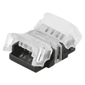 Ledvance LED Strip LS AY P CSD P5 15,6mm IP20 transparent - Tilbehør til LED strips