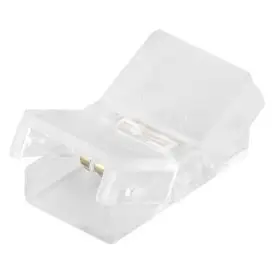 Ledvance LED Strip LS AY P CSD P5 P 24,8mm IP67 transparent - Tilbehør til LED strips