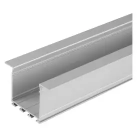 Ledvance LED Strip LS AY -PW02/UW/39X26/14/1 100,0cm grå - Tilbehør til LED strips