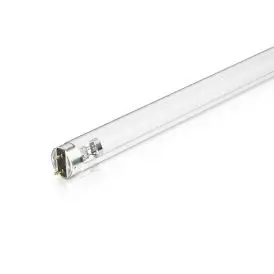 Sylvania G58T8 58W G13 UV-C - UV-rør og UV-lamper