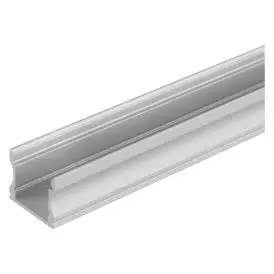 Ledvance LED Strip LS AY -PM05/U/17,5X14,5/10/1 100,0cm grå - Tilbehør til LED strips