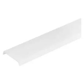 Ledvance LED Strip LS AY -PC/W02/D/1 100,0cm hvid - Tilbehør til LED strips