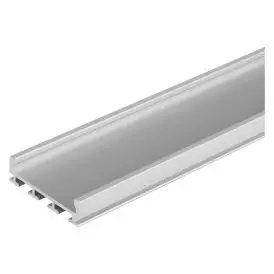 Ledvance LED Strip LS AY -PW01/U/26X8/14/2 200,0cm grå - Tilbehør til LED strips