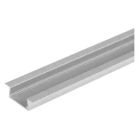 Ledvance LED Strip LS AY -PF01/UW/22X6/10/2 200,0cm grå - Tilbehør til LED strips