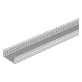 Ledvance LED Strip LS AY -PF04/U/17X7/12/2 200,0cm grå - Tilbehør til LED strips