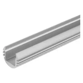 Ledvance LED Strip LS AY -PM02/R/18X15,5/10/2 200,0cm grå - Tilbehør til LED strips