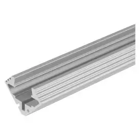 Ledvance LED Strip LS AY -PM03/E/19X19/10/2 200,0cm grå - Tilbehør til LED strips
