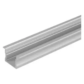 Ledvance LED Strip LS AY -PM04/UW/23X15,5/10/2 200,0cm grå - Tilbehør til LED strips