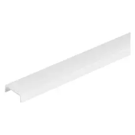 Ledvance LED Strip LS AY -PC/P01/D/2 198,0cm hvid - Tilbehør til LED strips