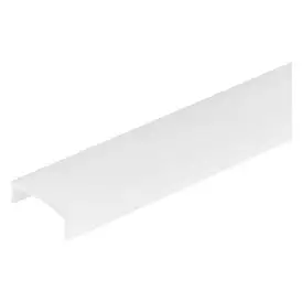 Ledvance LED Strip LS AY -PC/R01/D/2 200,0cm hvid - Tilbehør til LED strips
