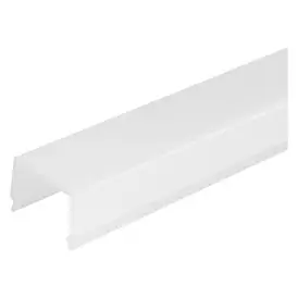 Ledvance LED Strip LS AY -PC/W01/D/2 200,0cm hvid - Tilbehør til LED strips
