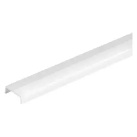 Ledvance LED Strip LS AY -PC/P02/C/2 198,0cm hvid - Tilbehør til LED strips