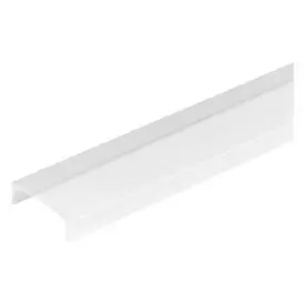 Ledvance LED Strip LS AY -PC/R01/C/1 100,0cm hvid - Tilbehør til LED strips