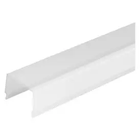 Ledvance LED Strip LS AY -PC/W01/C/1 100,0cm hvid - Tilbehør til LED strips