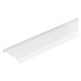 Ledvance LED Strip LS AY -PC/W02/C/1 100,0cm hvid - Tilbehør til LED strips