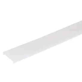 Ledvance LED Strip LS AY -PC/W04/D/1 100,0cm hvid - Tilbehør til LED strips