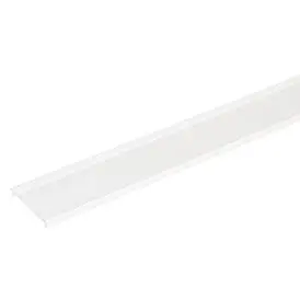 Ledvance LED Strip LS AY -PC/W04/C/2 200,0cm hvid - Tilbehør til LED strips