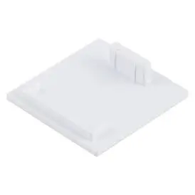 Ledvance LED Strip LS AY -PW04/EC 25,4mm hvid - Afdækninger og endestykker til LED strips