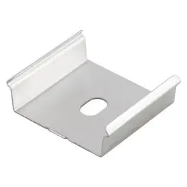 Ledvance LED Strip LS AY -PW04/MB 21,8mm sølv - Tilbehør til LED strips