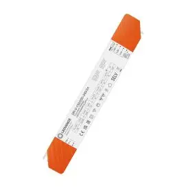 Ledvance LED Driver DR-V -150/220-240/24 150 W IP20 hvid - LED drivere