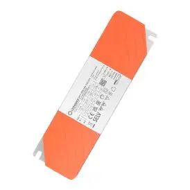 Ledvance LED Driver DR P 30W 220-240 24V IP20 hvid - LED drivere