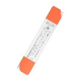 Ledvance LED Driver DR P 120W 220-240 24V IP20 hvid - LED drivere