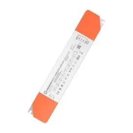 Ledvance LED Driver DR P 150W 220-240 24V IP20 hvid - LED drivere