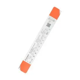 Ledvance LED Driver DR P 200W 220-240 24V IP20 hvid - LED drivere